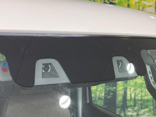 スペーシアギア マイスタイル 禁煙車 両側電動ドア 9型ディスプレイオーディオ バックカメラ 衝突被害軽減システム レーダークルーズ ドラレコ コーナーセンサー スマートキー LEDヘッド ビルトインETC 純正14インチアルミ(3枚目)