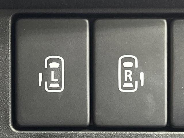 スペーシアギア マイスタイル 禁煙車 両側電動ドア 9型ディスプレイオーディオ バックカメラ 衝突被害軽減システム レーダークルーズ ドラレコ コーナーセンサー スマートキー LEDヘッド ビルトインETC 純正14インチアルミ(6枚目)