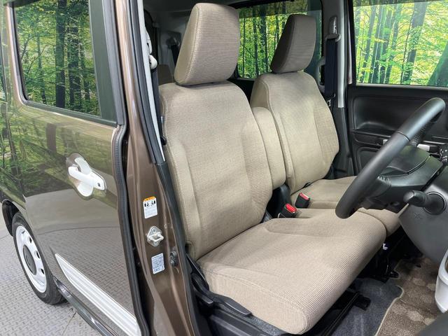 スペーシアギア マイスタイル 禁煙車 両側電動ドア 9型ディスプレイオーディオ バックカメラ 衝突被害軽減システム レーダークルーズ ドラレコ コーナーセンサー スマートキー LEDヘッド ビルトインETC 純正14インチアルミ(8枚目)