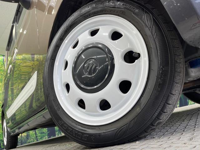 スペーシアギア マイスタイル 禁煙車 両側電動ドア 9型ディスプレイオーディオ バックカメラ 衝突被害軽減システム レーダークルーズ ドラレコ コーナーセンサー スマートキー LEDヘッド ビルトインETC 純正14インチアルミ(13枚目)