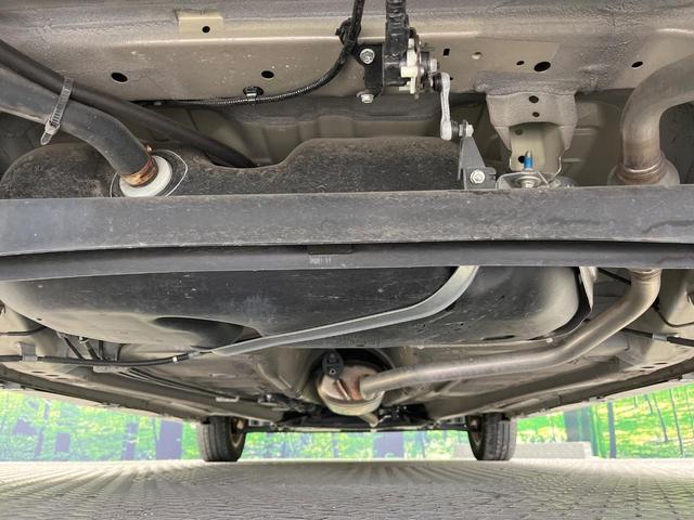 スペーシアギア マイスタイル 禁煙車 両側電動ドア 9型ディスプレイオーディオ バックカメラ 衝突被害軽減システム レーダークルーズ ドラレコ コーナーセンサー スマートキー LEDヘッド ビルトインETC 純正14インチアルミ(19枚目)