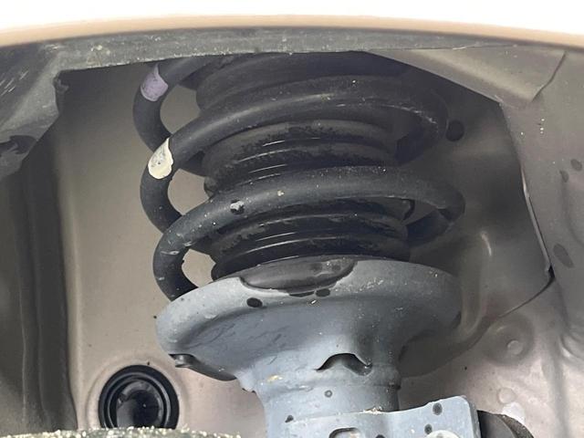 スペーシアギア マイスタイル 禁煙車 両側電動ドア 9型ディスプレイオーディオ バックカメラ 衝突被害軽減システム レーダークルーズ ドラレコ コーナーセンサー スマートキー LEDヘッド ビルトインETC 純正14インチアルミ(20枚目)