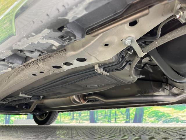 スペーシアギア マイスタイル 禁煙車 両側電動ドア 9型ディスプレイオーディオ バックカメラ 衝突被害軽減システム レーダークルーズ ドラレコ コーナーセンサー スマートキー LEDヘッド ビルトインETC 純正14インチアルミ(21枚目)