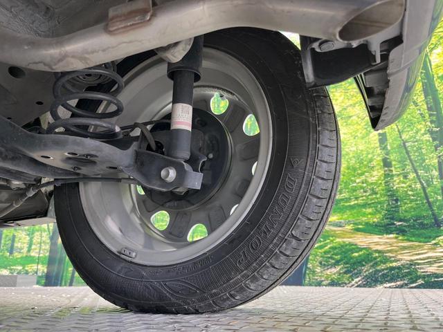 スペーシアギア マイスタイル 禁煙車 両側電動ドア 9型ディスプレイオーディオ バックカメラ 衝突被害軽減システム レーダークルーズ ドラレコ コーナーセンサー スマートキー LEDヘッド ビルトインETC 純正14インチアルミ(22枚目)