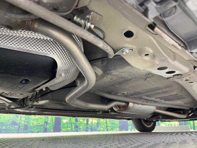 スペーシアギア マイスタイル 禁煙車 両側電動ドア 9型ディスプレイオーディオ バックカメラ 衝突被害軽減システム レーダークルーズ ドラレコ コーナーセンサー スマートキー LEDヘッド ビルトインETC 純正14インチアルミ(23枚目)