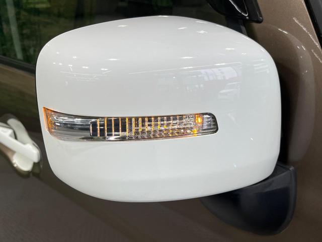 スペーシアギア マイスタイル 禁煙車 両側電動ドア 9型ディスプレイオーディオ バックカメラ 衝突被害軽減システム レーダークルーズ ドラレコ コーナーセンサー スマートキー LEDヘッド ビルトインETC 純正14インチアルミ(24枚目)