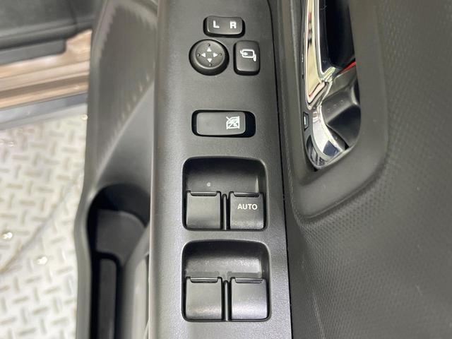 スペーシアギア マイスタイル 禁煙車 両側電動ドア 9型ディスプレイオーディオ バックカメラ 衝突被害軽減システム レーダークルーズ ドラレコ コーナーセンサー スマートキー LEDヘッド ビルトインETC 純正14インチアルミ(25枚目)