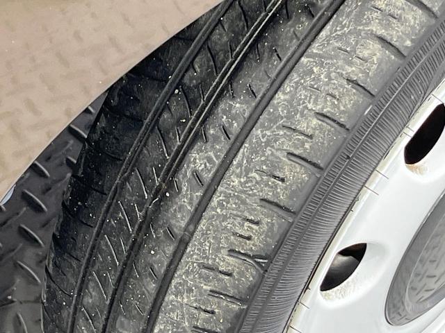 スペーシアギア マイスタイル 禁煙車 両側電動ドア 9型ディスプレイオーディオ バックカメラ 衝突被害軽減システム レーダークルーズ ドラレコ コーナーセンサー スマートキー LEDヘッド ビルトインETC 純正14インチアルミ(26枚目)