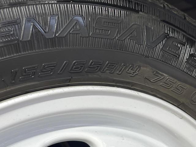 スペーシアギア マイスタイル 禁煙車 両側電動ドア 9型ディスプレイオーディオ バックカメラ 衝突被害軽減システム レーダークルーズ ドラレコ コーナーセンサー スマートキー LEDヘッド ビルトインETC 純正14インチアルミ(27枚目)