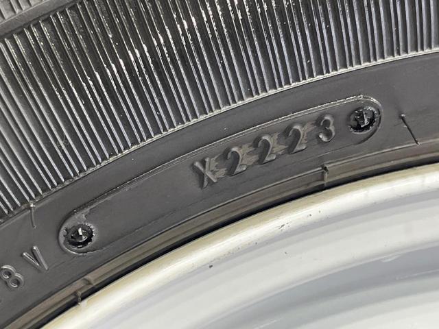 スペーシアギア マイスタイル 禁煙車 両側電動ドア 9型ディスプレイオーディオ バックカメラ 衝突被害軽減システム レーダークルーズ ドラレコ コーナーセンサー スマートキー LEDヘッド ビルトインETC 純正14インチアルミ(28枚目)