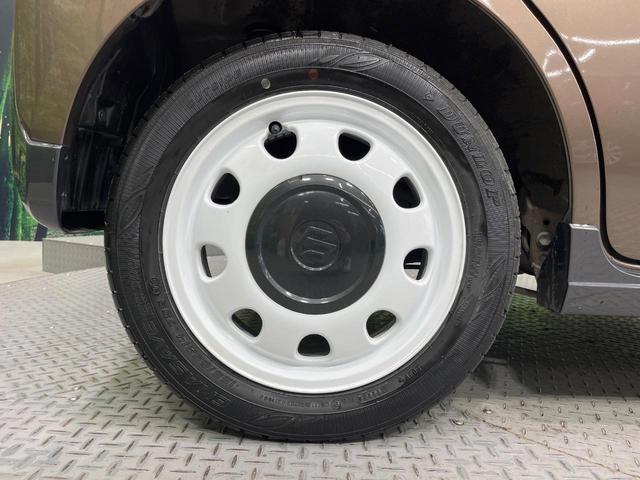 スペーシアギア マイスタイル 禁煙車 両側電動ドア 9型ディスプレイオーディオ バックカメラ 衝突被害軽減システム レーダークルーズ ドラレコ コーナーセンサー スマートキー LEDヘッド ビルトインETC 純正14インチアルミ(29枚目)