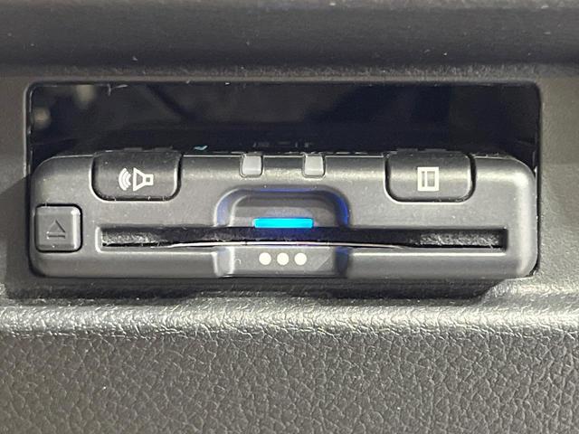 スペーシアギア マイスタイル 禁煙車 両側電動ドア 9型ディスプレイオーディオ バックカメラ 衝突被害軽減システム レーダークルーズ ドラレコ コーナーセンサー スマートキー LEDヘッド ビルトインETC 純正14インチアルミ(30枚目)