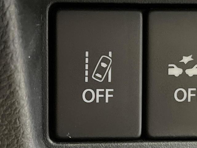 スペーシアギア マイスタイル 禁煙車 両側電動ドア 9型ディスプレイオーディオ バックカメラ 衝突被害軽減システム レーダークルーズ ドラレコ コーナーセンサー スマートキー LEDヘッド ビルトインETC 純正14インチアルミ(34枚目)