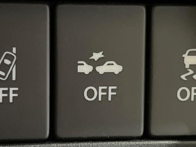 スペーシアギア マイスタイル 禁煙車 両側電動ドア 9型ディスプレイオーディオ バックカメラ 衝突被害軽減システム レーダークルーズ ドラレコ コーナーセンサー スマートキー LEDヘッド ビルトインETC 純正14インチアルミ(35枚目)