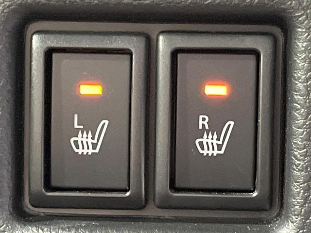 スペーシアギア マイスタイル 禁煙車 両側電動ドア 9型ディスプレイオーディオ バックカメラ 衝突被害軽減システム レーダークルーズ ドラレコ コーナーセンサー スマートキー LEDヘッド ビルトインETC 純正14インチアルミ(37枚目)