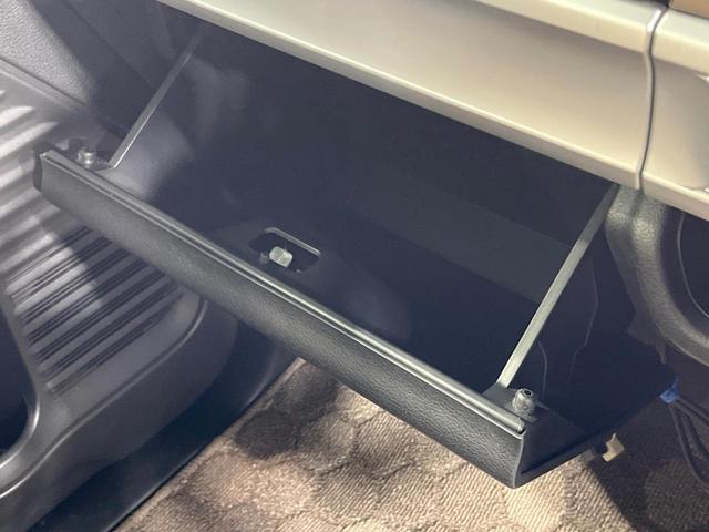 スペーシアギア マイスタイル 禁煙車 両側電動ドア 9型ディスプレイオーディオ バックカメラ 衝突被害軽減システム レーダークルーズ ドラレコ コーナーセンサー スマートキー LEDヘッド ビルトインETC 純正14インチアルミ(38枚目)