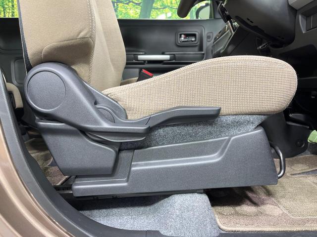 スペーシアギア マイスタイル 禁煙車 両側電動ドア 9型ディスプレイオーディオ バックカメラ 衝突被害軽減システム レーダークルーズ ドラレコ コーナーセンサー スマートキー LEDヘッド ビルトインETC 純正14インチアルミ(39枚目)