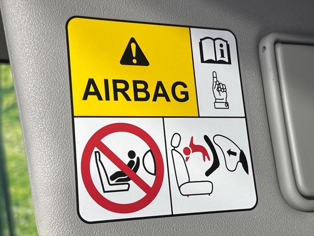 スペーシアギア マイスタイル 禁煙車 両側電動ドア 9型ディスプレイオーディオ バックカメラ 衝突被害軽減システム レーダークルーズ ドラレコ コーナーセンサー スマートキー LEDヘッド ビルトインETC 純正14インチアルミ(41枚目)