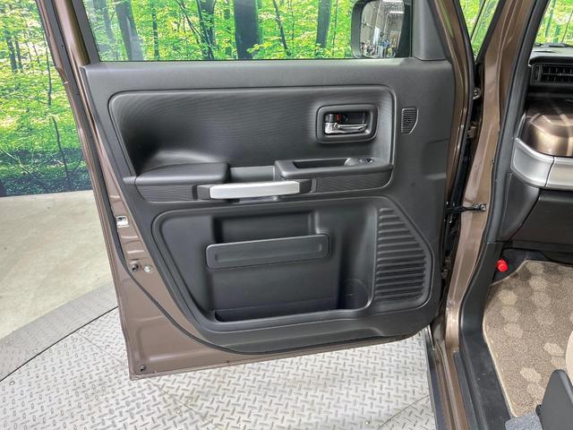 スペーシアギア マイスタイル 禁煙車 両側電動ドア 9型ディスプレイオーディオ バックカメラ 衝突被害軽減システム レーダークルーズ ドラレコ コーナーセンサー スマートキー LEDヘッド ビルトインETC 純正14インチアルミ(42枚目)