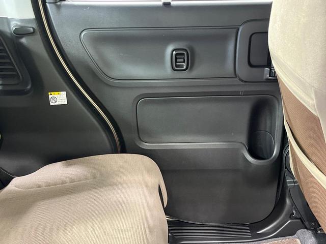 スペーシアギア マイスタイル 禁煙車 両側電動ドア 9型ディスプレイオーディオ バックカメラ 衝突被害軽減システム レーダークルーズ ドラレコ コーナーセンサー スマートキー LEDヘッド ビルトインETC 純正14インチアルミ(45枚目)