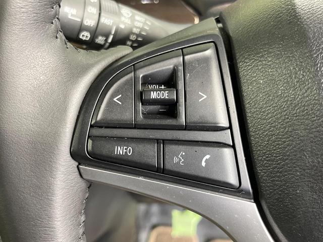 スペーシアギア マイスタイル 禁煙車 両側電動ドア 9型ディスプレイオーディオ バックカメラ 衝突被害軽減システム レーダークルーズ ドラレコ コーナーセンサー スマートキー LEDヘッド ビルトインETC 純正14インチアルミ(51枚目)