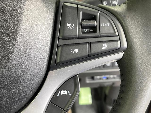 スペーシアギア マイスタイル 禁煙車 両側電動ドア 9型ディスプレイオーディオ バックカメラ 衝突被害軽減システム レーダークルーズ ドラレコ コーナーセンサー スマートキー LEDヘッド ビルトインETC 純正14インチアルミ(52枚目)