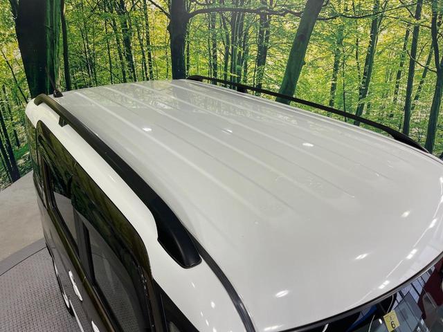 スペーシアギア マイスタイル 禁煙車 両側電動ドア 9型ディスプレイオーディオ バックカメラ 衝突被害軽減システム レーダークルーズ ドラレコ コーナーセンサー スマートキー LEDヘッド ビルトインETC 純正14インチアルミ(62枚目)