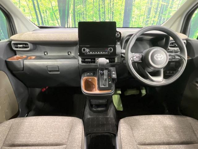 シエンタ Z 禁煙車 両側電動ドア 純正10.5型メモリーナビ 全周囲カメラ 衝突被害軽減システム レーダークルーズ ドラレコ コーナーセンサー スマートキー LEDヘッド ビルトインETC 純正15インチアルミ(2枚目)