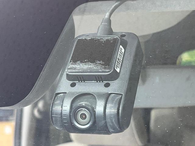 ムーヴキャンバス Xメイクアップ SAII 純正8型ナビ バックカメラ 衝突被害軽減システム 禁煙車 ドラレコ スマートキー ETC 車線逸脱警報 オートライト オートエアコン Bluetooth CD DVD再生 フルセグ LEDフォグ(6枚目)