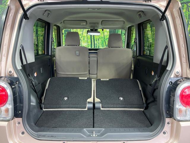 ムーヴキャンバス Xメイクアップ SAII 純正8型ナビ バックカメラ 衝突被害軽減システム 禁煙車 ドラレコ スマートキー ETC 車線逸脱警報 オートライト オートエアコン Bluetooth CD DVD再生 フルセグ LEDフォグ(10枚目)