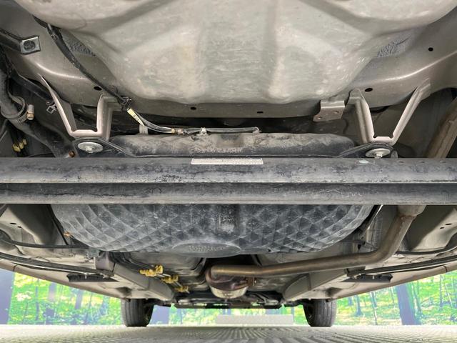 ムーヴキャンバス Xメイクアップ SAII 純正8型ナビ バックカメラ 衝突被害軽減システム 禁煙車 ドラレコ スマートキー ETC 車線逸脱警報 オートライト オートエアコン Bluetooth CD DVD再生 フルセグ LEDフォグ(19枚目)