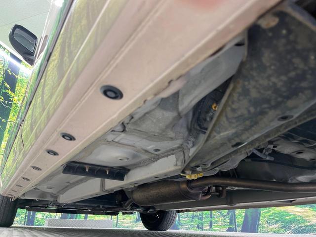 ムーヴキャンバス Xメイクアップ SAII 純正8型ナビ バックカメラ 衝突被害軽減システム 禁煙車 ドラレコ スマートキー ETC 車線逸脱警報 オートライト オートエアコン Bluetooth CD DVD再生 フルセグ LEDフォグ(20枚目)