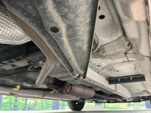 ムーヴキャンバス Xメイクアップ SAII 純正8型ナビ バックカメラ 衝突被害軽減システム 禁煙車 ドラレコ スマートキー ETC 車線逸脱警報 オートライト オートエアコン Bluetooth CD DVD再生 フルセグ LEDフォグ(21枚目)