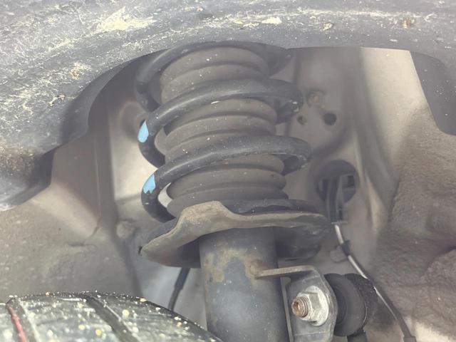 ムーヴキャンバス Xメイクアップ SAII 純正8型ナビ バックカメラ 衝突被害軽減システム 禁煙車 ドラレコ スマートキー ETC 車線逸脱警報 オートライト オートエアコン Bluetooth CD DVD再生 フルセグ LEDフォグ(22枚目)