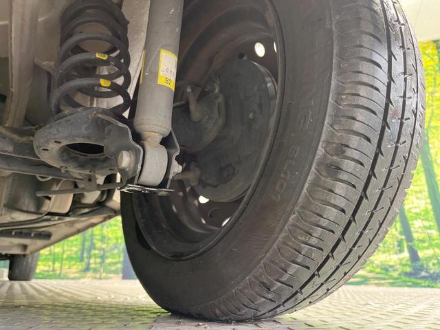 ムーヴキャンバス Xメイクアップ SAII 純正8型ナビ バックカメラ 衝突被害軽減システム 禁煙車 ドラレコ スマートキー ETC 車線逸脱警報 オートライト オートエアコン Bluetooth CD DVD再生 フルセグ LEDフォグ(23枚目)