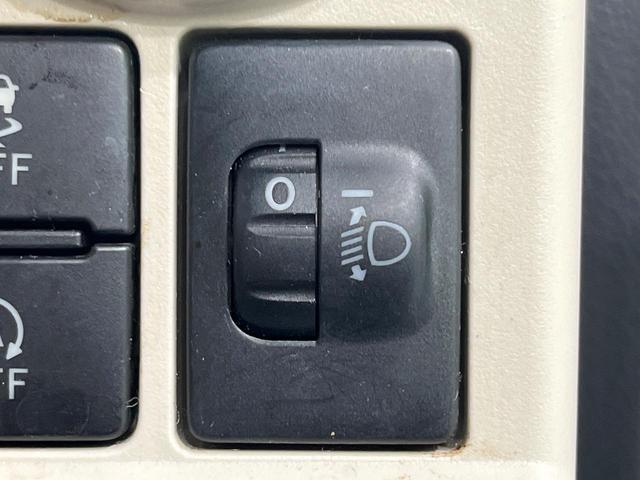 ムーヴキャンバス Xメイクアップ SAII 純正8型ナビ バックカメラ 衝突被害軽減システム 禁煙車 ドラレコ スマートキー ETC 車線逸脱警報 オートライト オートエアコン Bluetooth CD DVD再生 フルセグ LEDフォグ(26枚目)