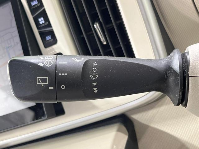 ムーヴキャンバス Xメイクアップ SAII 純正8型ナビ バックカメラ 衝突被害軽減システム 禁煙車 ドラレコ スマートキー ETC 車線逸脱警報 オートライト オートエアコン Bluetooth CD DVD再生 フルセグ LEDフォグ(33枚目)