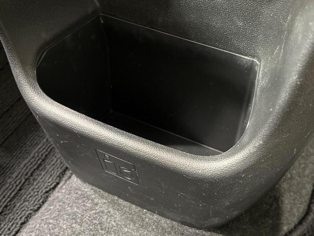 ムーヴキャンバス Xメイクアップ SAII 純正8型ナビ バックカメラ 衝突被害軽減システム 禁煙車 ドラレコ スマートキー ETC 車線逸脱警報 オートライト オートエアコン Bluetooth CD DVD再生 フルセグ LEDフォグ(46枚目)