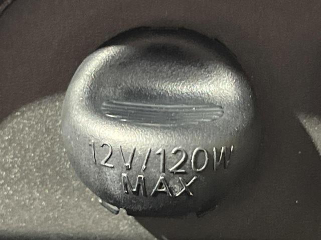 ムーヴキャンバス Xメイクアップ SAII 純正8型ナビ バックカメラ 衝突被害軽減システム 禁煙車 ドラレコ スマートキー ETC 車線逸脱警報 オートライト オートエアコン Bluetooth CD DVD再生 フルセグ LEDフォグ(50枚目)