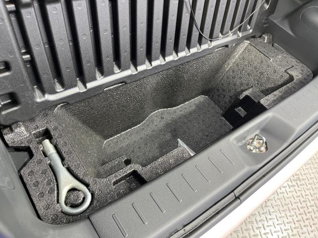 ムーヴキャンバス Xメイクアップ SAII 純正8型ナビ バックカメラ 衝突被害軽減システム 禁煙車 ドラレコ スマートキー ETC 車線逸脱警報 オートライト オートエアコン Bluetooth CD DVD再生 フルセグ LEDフォグ(51枚目)