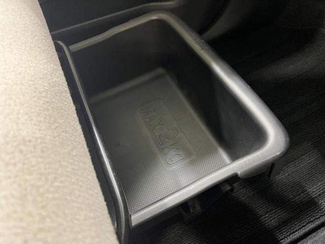 ムーヴキャンバス Xメイクアップ SAII 純正8型ナビ バックカメラ 衝突被害軽減システム 禁煙車 ドラレコ スマートキー ETC 車線逸脱警報 オートライト オートエアコン Bluetooth CD DVD再生 フルセグ LEDフォグ(52枚目)