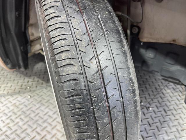 ムーヴキャンバス Xメイクアップ SAII 純正8型ナビ バックカメラ 衝突被害軽減システム 禁煙車 ドラレコ スマートキー ETC 車線逸脱警報 オートライト オートエアコン Bluetooth CD DVD再生 フルセグ LEDフォグ(64枚目)