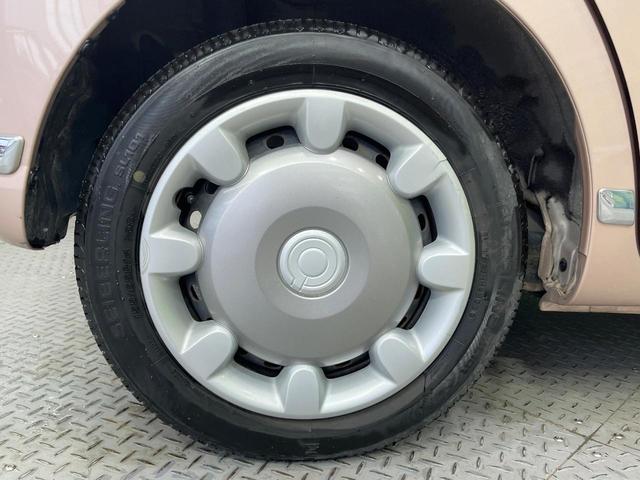 ムーヴキャンバス Xメイクアップ SAII 純正8型ナビ バックカメラ 衝突被害軽減システム 禁煙車 ドラレコ スマートキー ETC 車線逸脱警報 オートライト オートエアコン Bluetooth CD DVD再生 フルセグ LEDフォグ(65枚目)