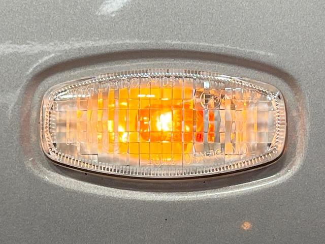 ムーヴキャンバス Xメイクアップ SAII 純正8型ナビ バックカメラ 衝突被害軽減システム 禁煙車 ドラレコ スマートキー ETC 車線逸脱警報 オートライト オートエアコン Bluetooth CD DVD再生 フルセグ LEDフォグ(66枚目)