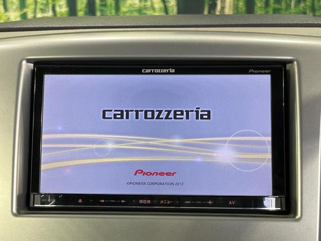 ワゴンR FXリミテッド SDナビ バックカメラ スマートキー ETC オートエアコン 14インチアルミ アイドリングストップ CD 地デジ プライバシーガラス(3枚目)