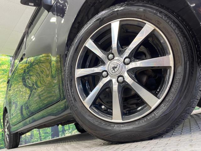 ワゴンR FXリミテッド SDナビ バックカメラ スマートキー ETC オートエアコン 14インチアルミ アイドリングストップ CD 地デジ プライバシーガラス(13枚目)