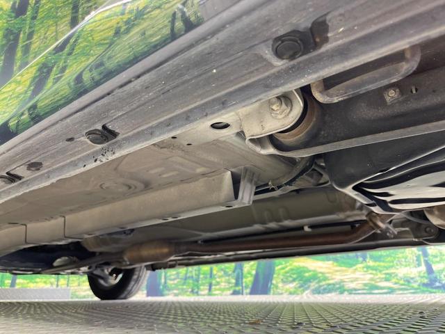 ワゴンR FXリミテッド SDナビ バックカメラ スマートキー ETC オートエアコン 14インチアルミ アイドリングストップ CD 地デジ プライバシーガラス(20枚目)