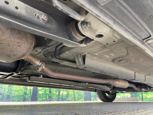 ワゴンR FXリミテッド SDナビ バックカメラ スマートキー ETC オートエアコン 14インチアルミ アイドリングストップ CD 地デジ プライバシーガラス(21枚目)