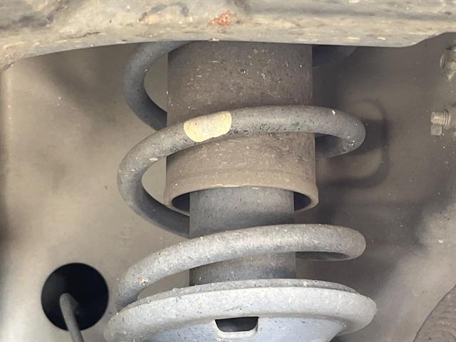 ワゴンR FXリミテッド SDナビ バックカメラ スマートキー ETC オートエアコン 14インチアルミ アイドリングストップ CD 地デジ プライバシーガラス(22枚目)