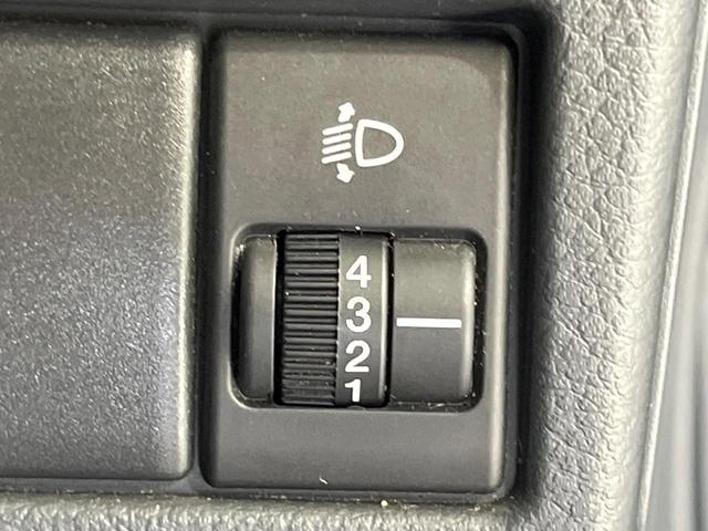 ワゴンR FXリミテッド SDナビ バックカメラ スマートキー ETC オートエアコン 14インチアルミ アイドリングストップ CD 地デジ プライバシーガラス(27枚目)